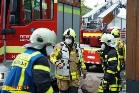 Merklinder-Strasse-brennt-Photovoltaikanlage-085