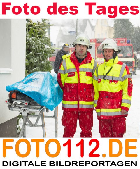Foto-des-Tages-RTW-Schnee