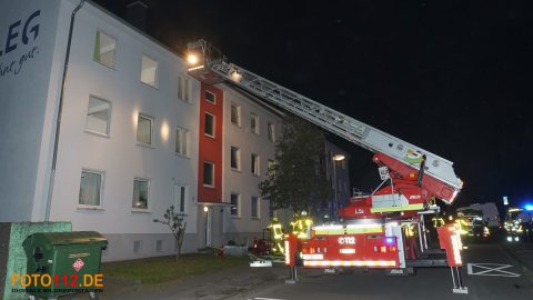 Harkortstr.-Wohnungsbrand-002