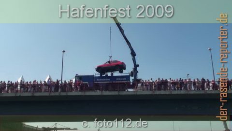 sonderfotos-hafenfest-03