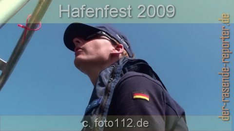sonderfotos-hafenfest-19