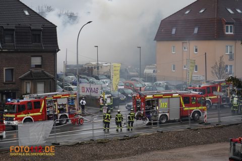 Feuer-Provinzialstrasse-020