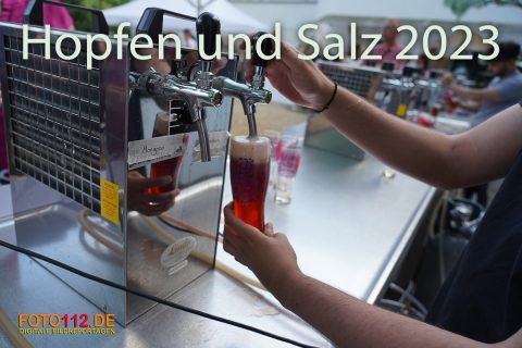 029-Hopfen-und-Salz