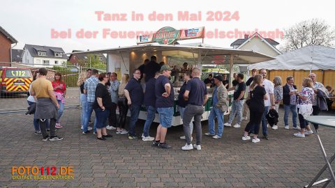 LZ21-Tanz-in-den-Mai-024
