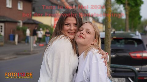 LZ21-Tanz-in-den-Mai-048