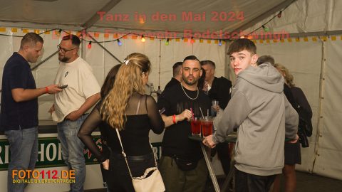 LZ21-Tanz-in-den-Mai-053