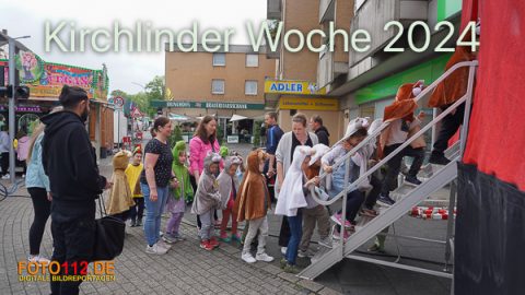 Kirchlinder-Woche-2024-006