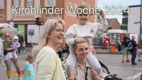 Kirchlinder-Woche-2024-013