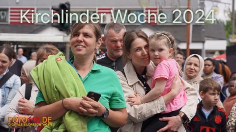 Kirchlinder-Woche-2024-017