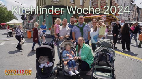 Kirchlinder-Woche-2024-024