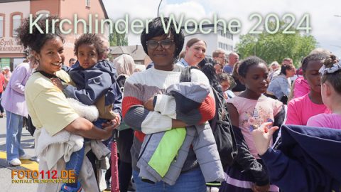 Kirchlinder-Woche-2024-025