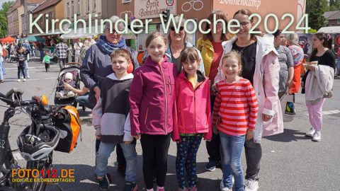 Kirchlinder-Woche-2024-027