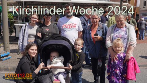 Kirchlinder-Woche-2024-028