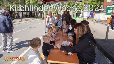Kirchlinder-Woche-2024-029