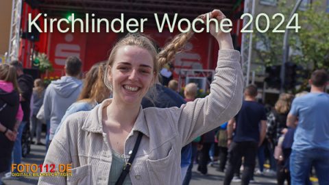 Kirchlinder-Woche-2024-031