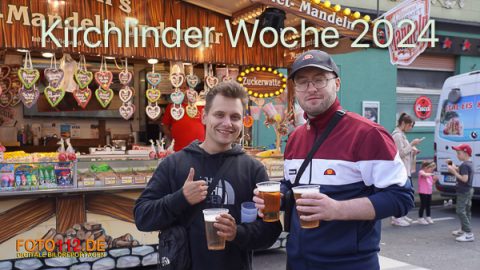 Kirchlinder-Woche-2024-032