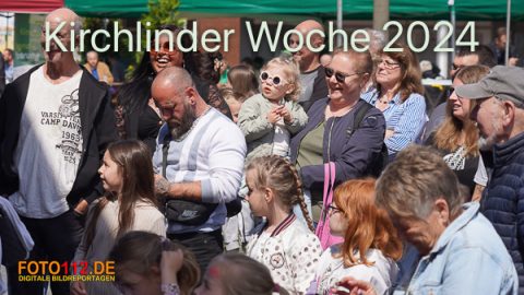 Kirchlinder-Woche-2024-040