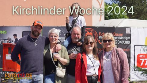 Kirchlinder-Woche-2024-042