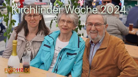 Kirchlinder-Woche-2024-044