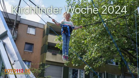 Kirchlinder-Woche-2024-045
