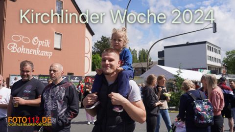 Kirchlinder-Woche-2024-052