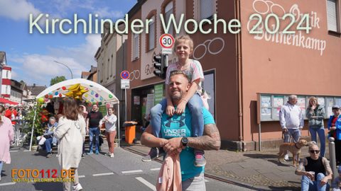 Kirchlinder-Woche-2024-054