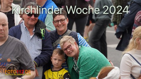 Kirchlinder-Woche-2024-055
