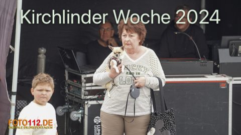 Kirchlinder-Woche-2024-059