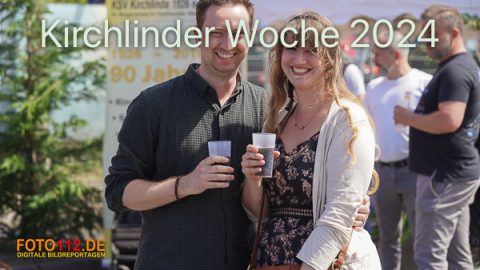 Kirchlinder-Woche-2024-068