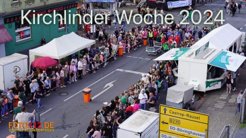 Kirchlinder-Woche-2024-081
