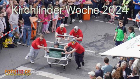Kirchlinder-Woche-2024-083