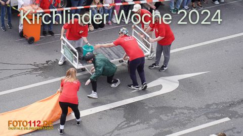 Kirchlinder-Woche-2024-084