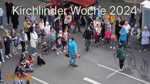 Kirchlinder-Woche-2024-085