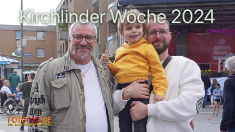 Kirchlinder-Woche-2024-099