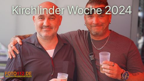 Kirchlinder-Woche-2024-115