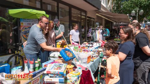 Flohmarkt-Waltrop-005