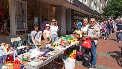 Flohmarkt-Waltrop-006