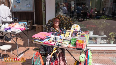 Flohmarkt-Waltrop-008