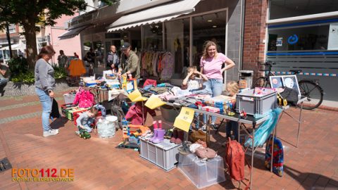 Flohmarkt-Waltrop-010