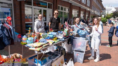 Flohmarkt-Waltrop-014