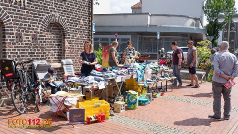 Flohmarkt-Waltrop-015