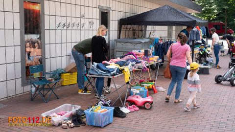 Flohmarkt-Waltrop-022