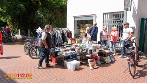 Flohmarkt-Waltrop-023