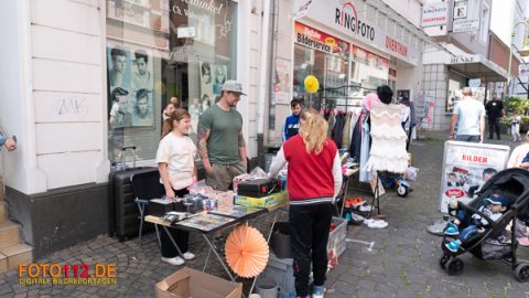 Flohmarkt-Waltrop-024