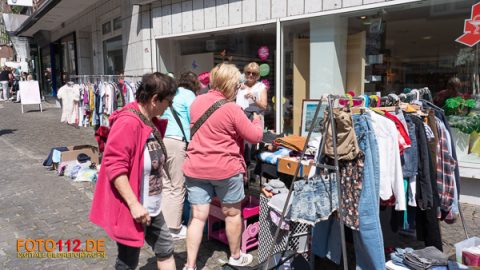 Flohmarkt-Waltrop-025