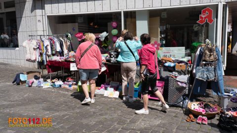 Flohmarkt-Waltrop-026