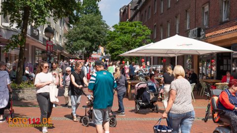 Flohmarkt-Waltrop-027