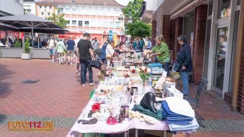 Flohmarkt-Waltrop-031