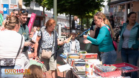 Flohmarkt-Waltrop-033