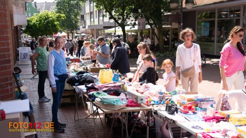 Flohmarkt-Waltrop-034